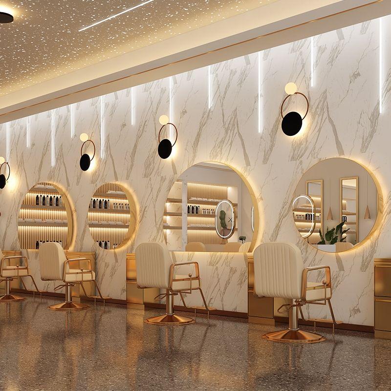Beauty Experience