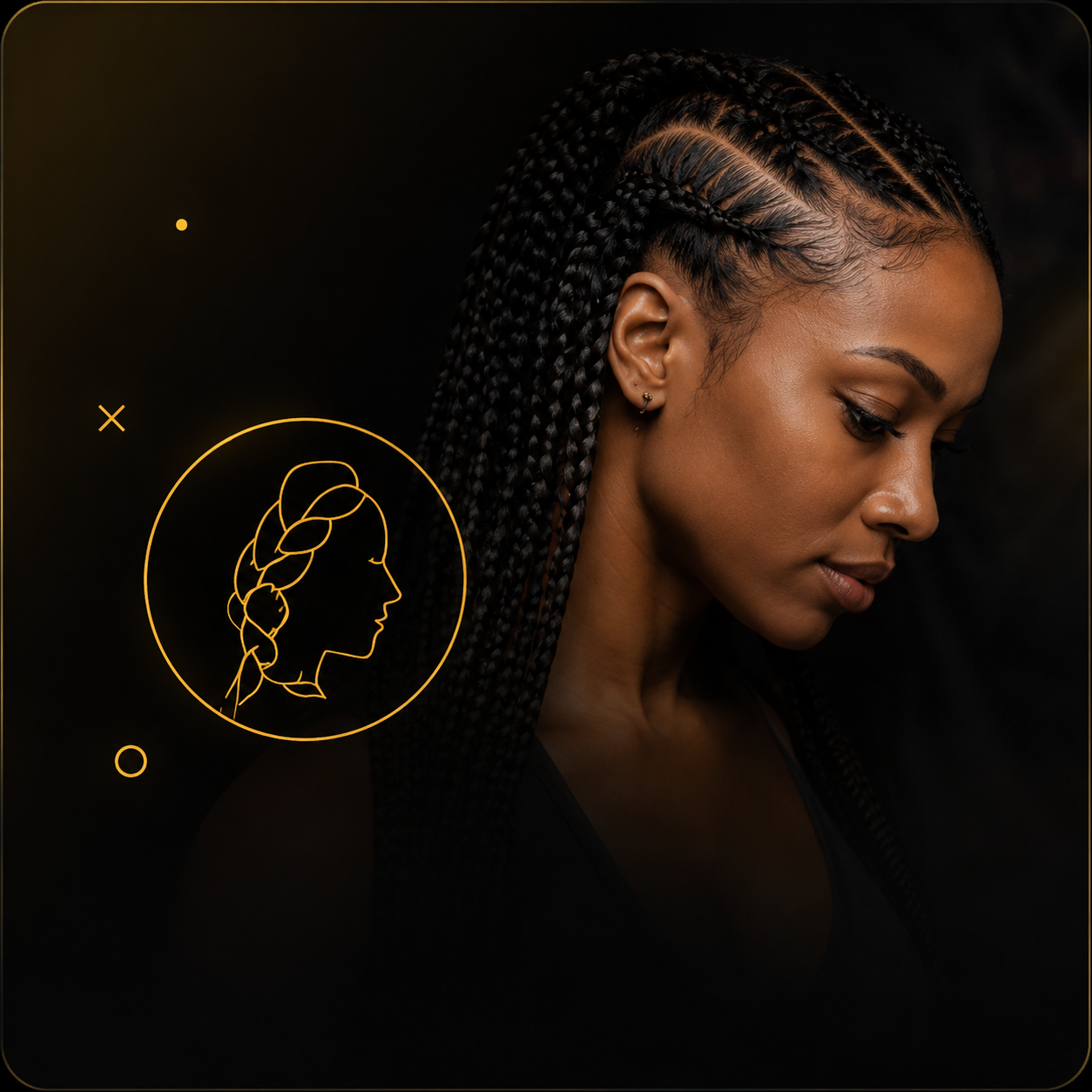Braiding